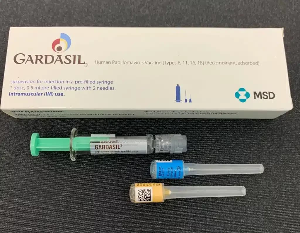 gardasil-vaccine.1-1024x797.webp
