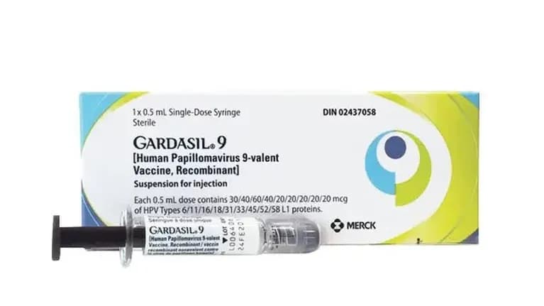 gardasil-vaccine.2-edited.webp