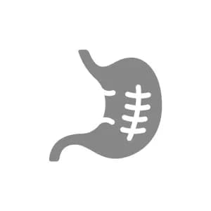 gastrectomy-surgery.1-300x300.webp