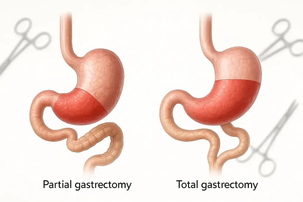 gastrectomy.13-1024x683.webp