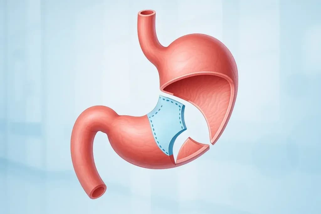 gastrectomy.14-1024x683.webp