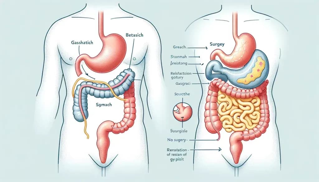gastric-bypass-and-cancer.1-1024x585.webp