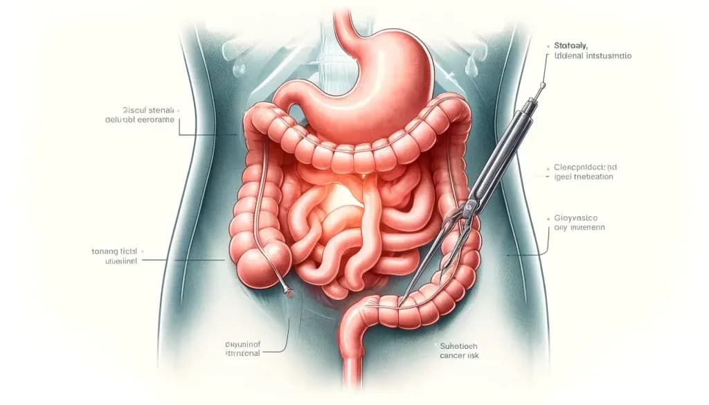 gastric-bypass-and-cancer.2-1024x585.webp