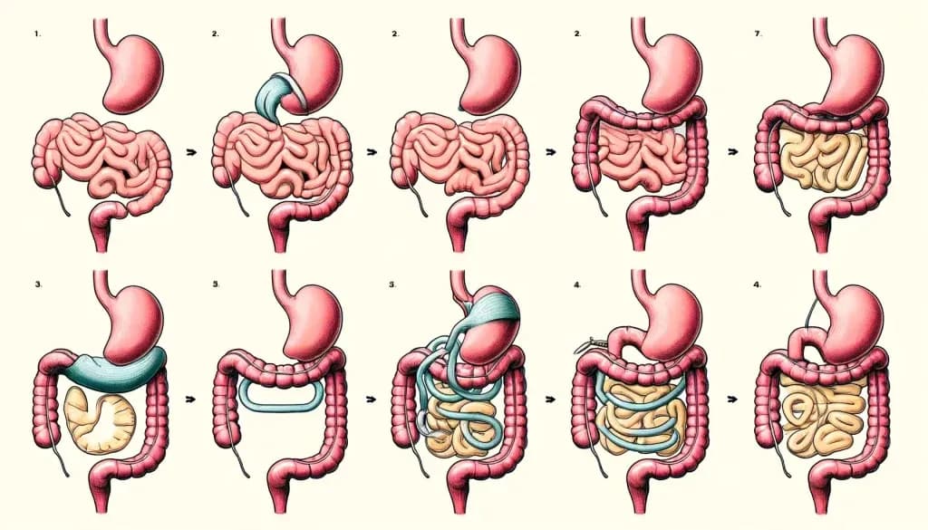 gastric-bypass-cancer-risk-1024x585.webp