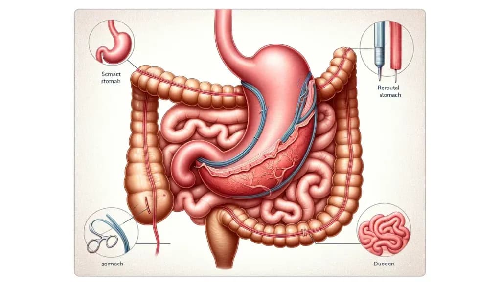 gastric-bypass-cancer-risk.1-1024x585.webp