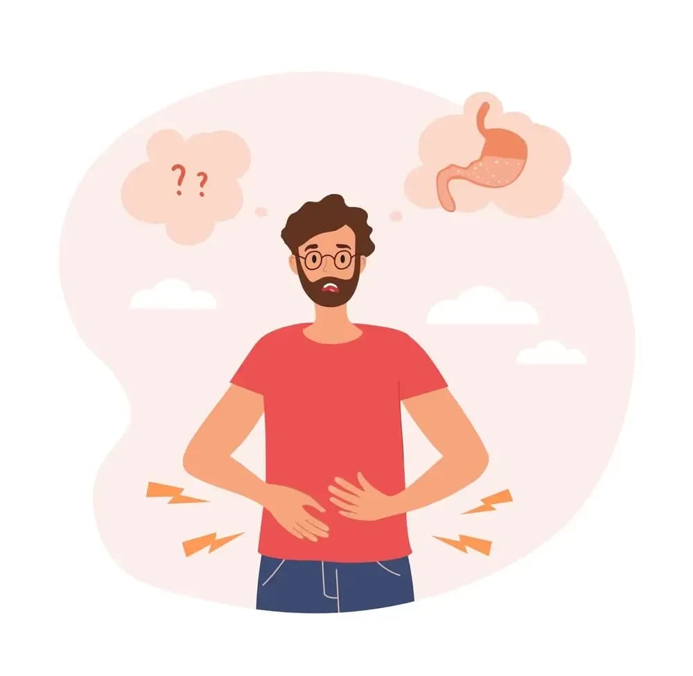 gastric-cancer.webp