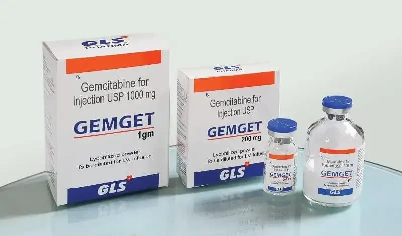 gemcitabine-drug-side-effects.webp
