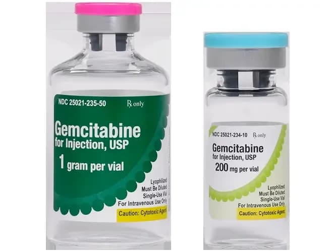 gemcitabine-drug.1.webp