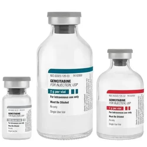 gemcitabine-drug.webp