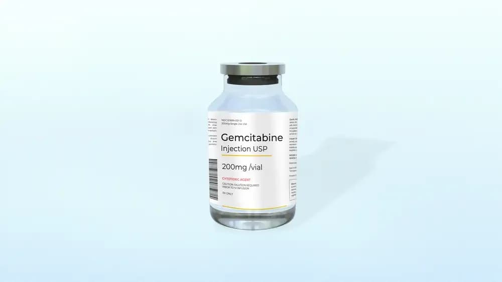 gemzar-drug.2.webp