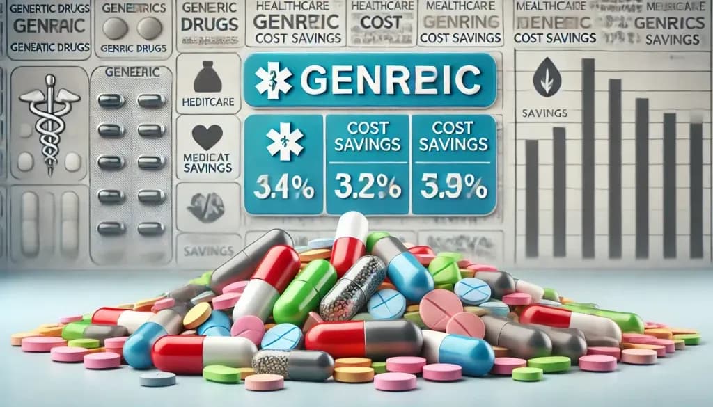 generic-drugs-1024x585.webp