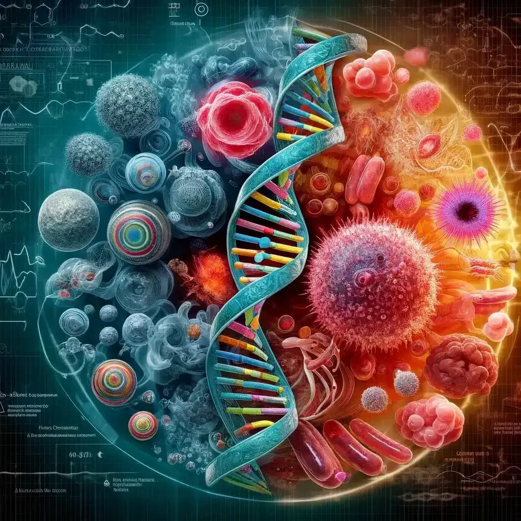 genetic-inheritance-of-cancer.webp