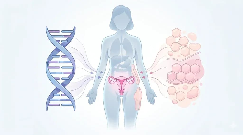genetic-risk-vs-bmi-endometrial-cancer-1024x572.webp