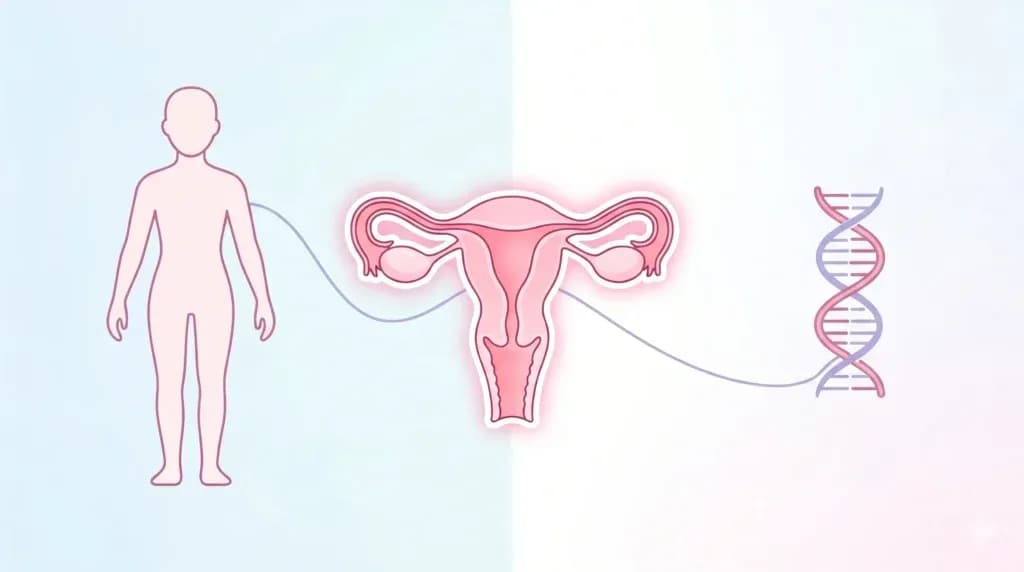 genetic-risk-vs-bmi-endometrial-cancer.1-1024x572.webp