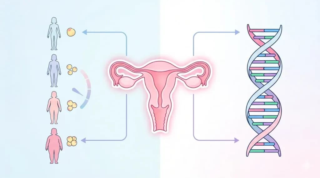 genetic-risk-vs-bmi-endometrial-cancer.2-1024x572.webp