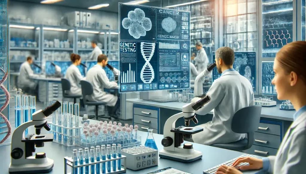 genetic-testing-1024x585.webp