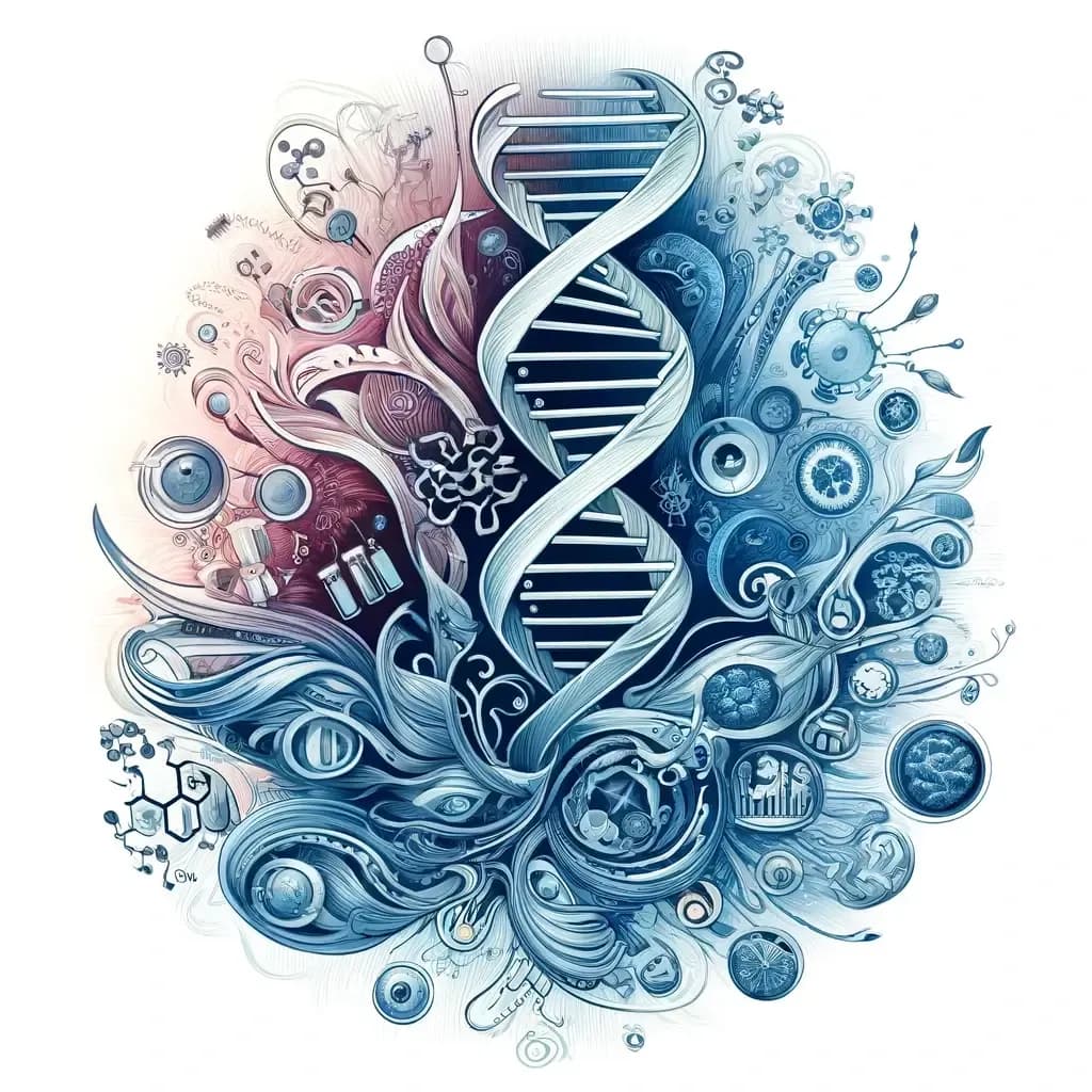 genetics-and-cancer.webp