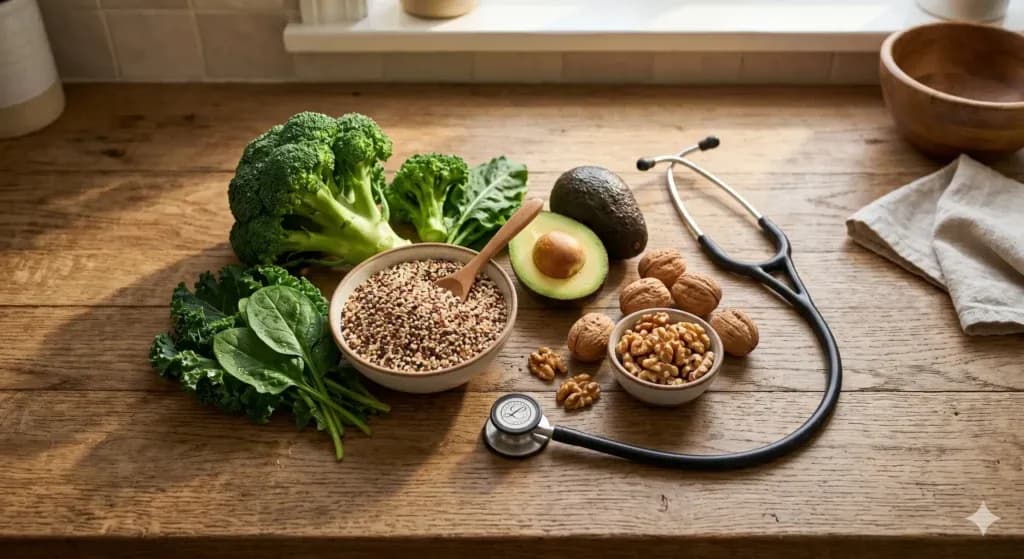 glycemic.3-1024x559.webp