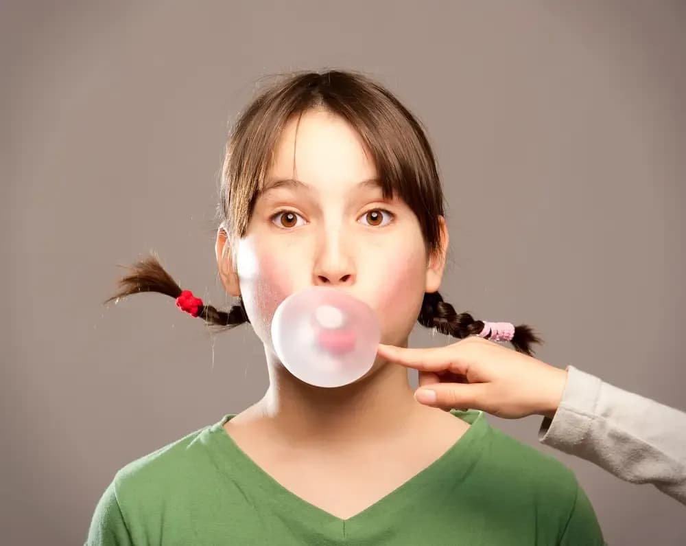 gum-and-cancer.1.webp