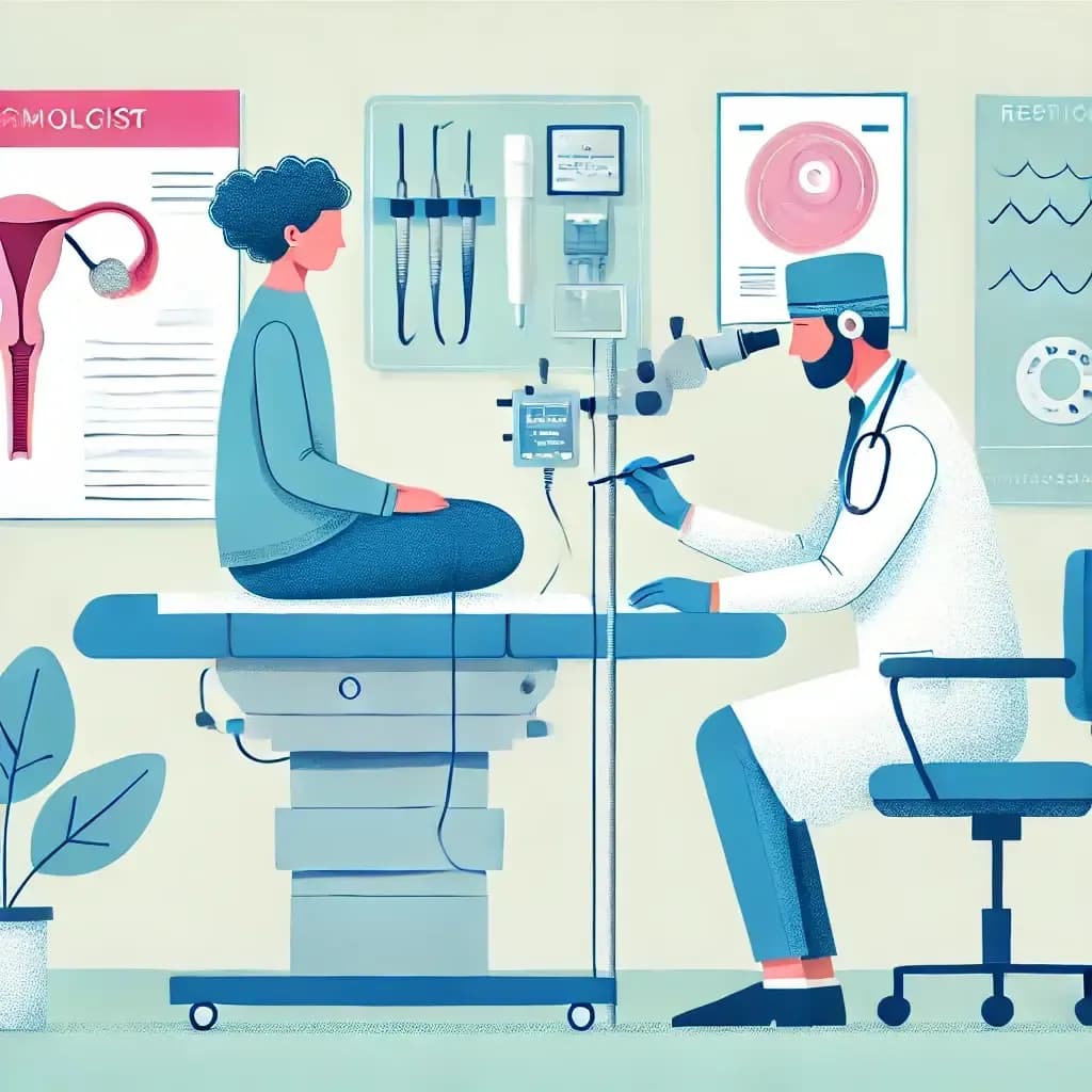 gynaecology.1.webp