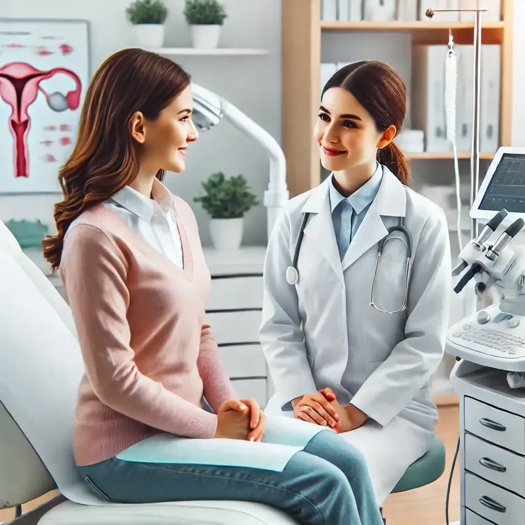 gynaecology.webp