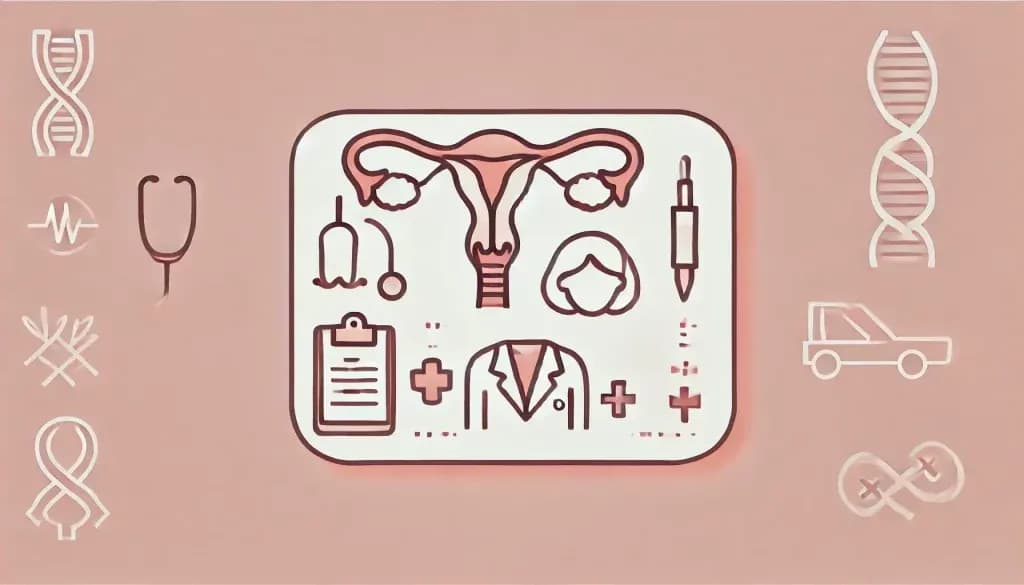 gynecology.1-1024x585.webp