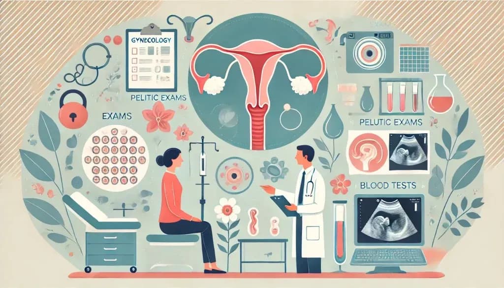 gynecology.2-1024x585.webp