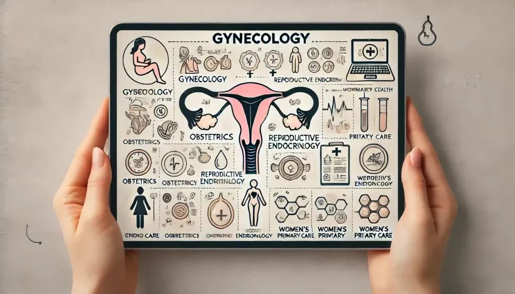 gynecology.4-1024x585.webp