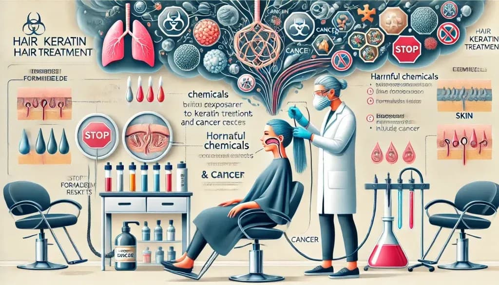 hair-keratin-and-cancer.2-1024x585.webp