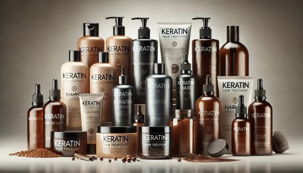 hair-keratin-and-cancer.3-1024x585.webp