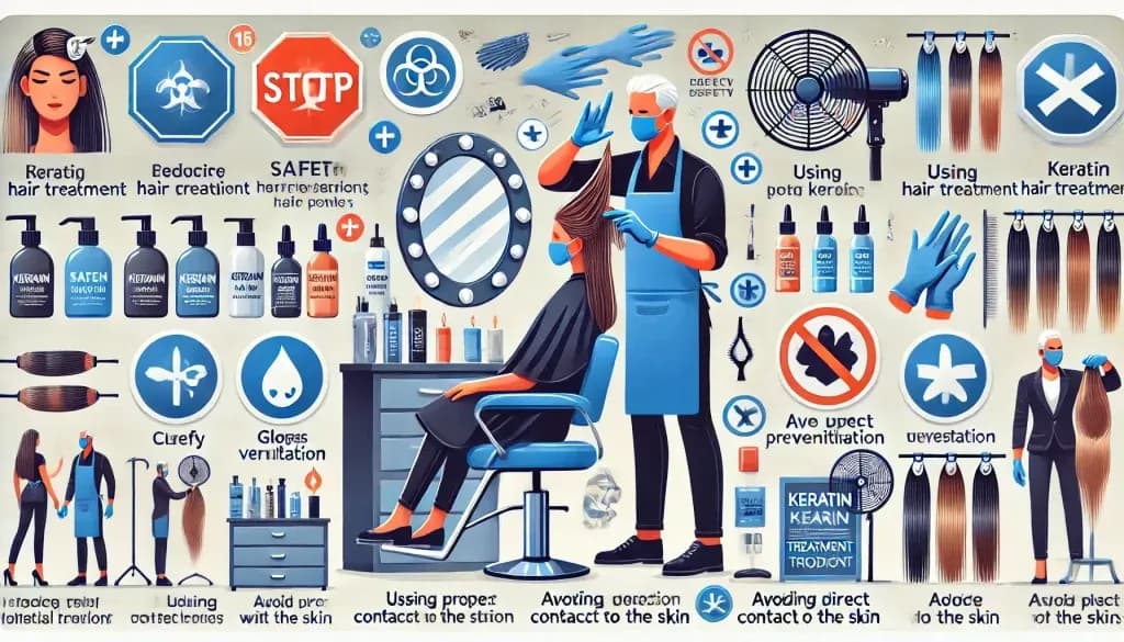 hair-keratin-and-cancer.4-1024x585.webp