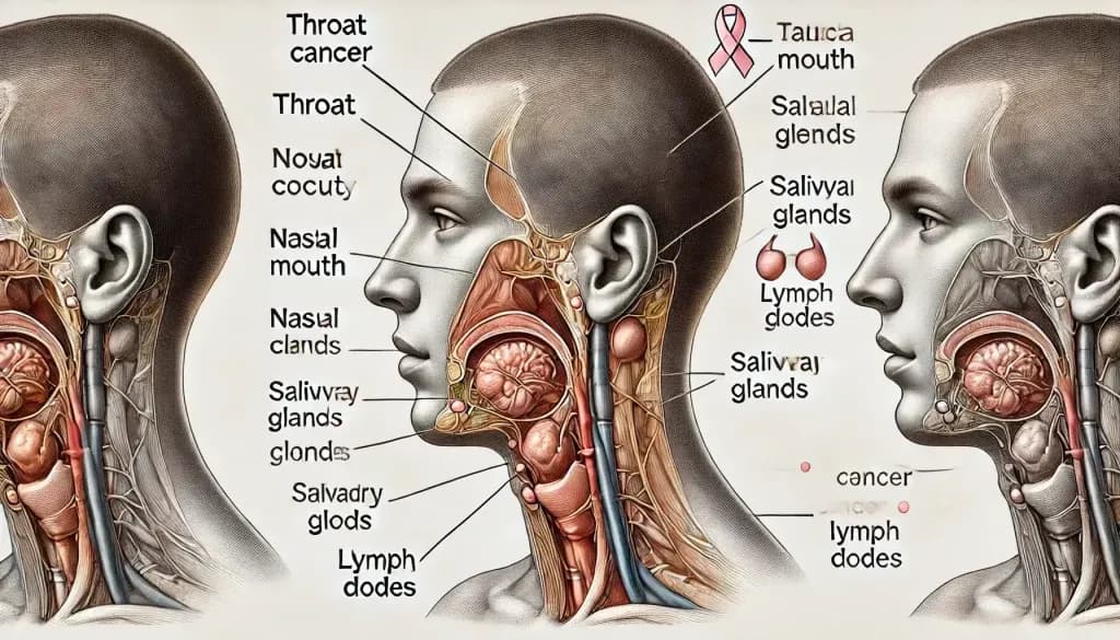 head-and-neck-cancer.1-1024x585.webp