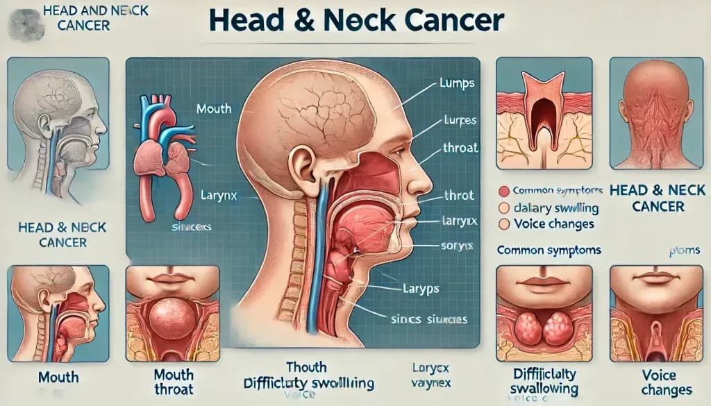 head-and-neck-cancer.2-1024x585.webp