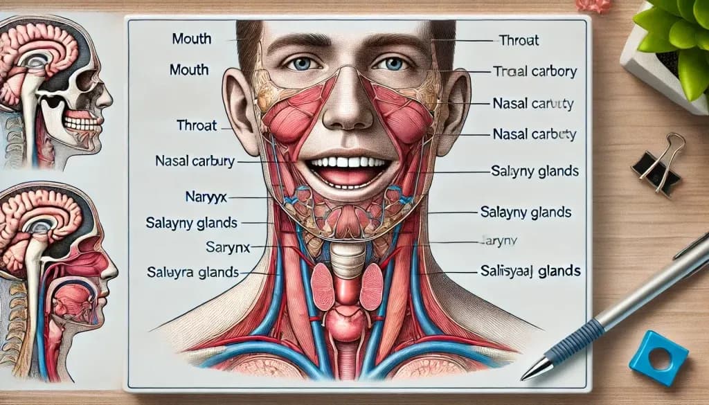 head-and-neck-cancer.4-1024x585.webp