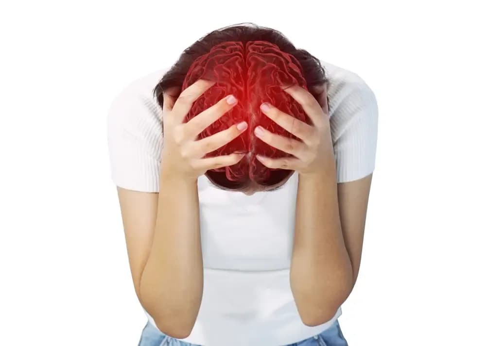 headache-and-cancer.1.webp