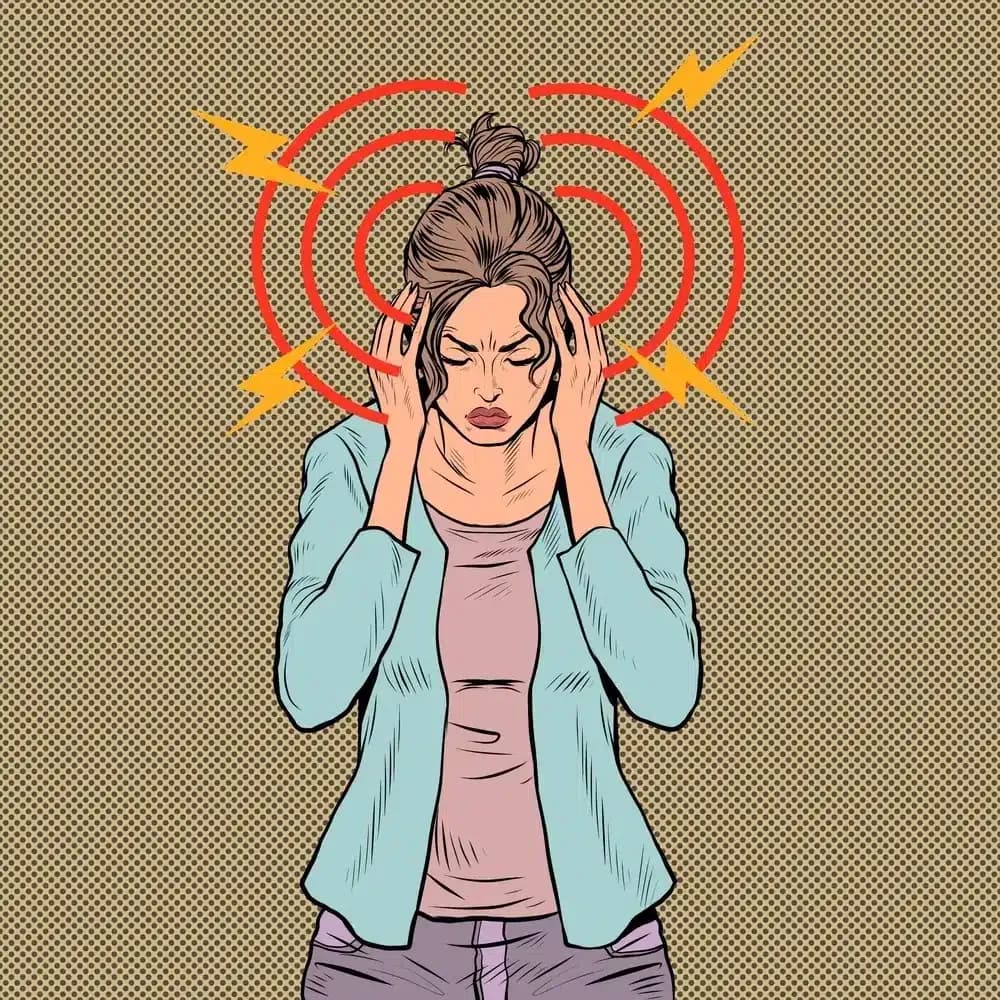 headache.1.webp