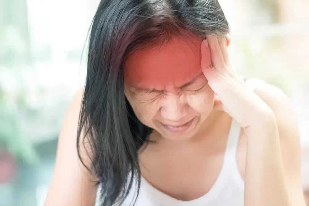 headache.webp
