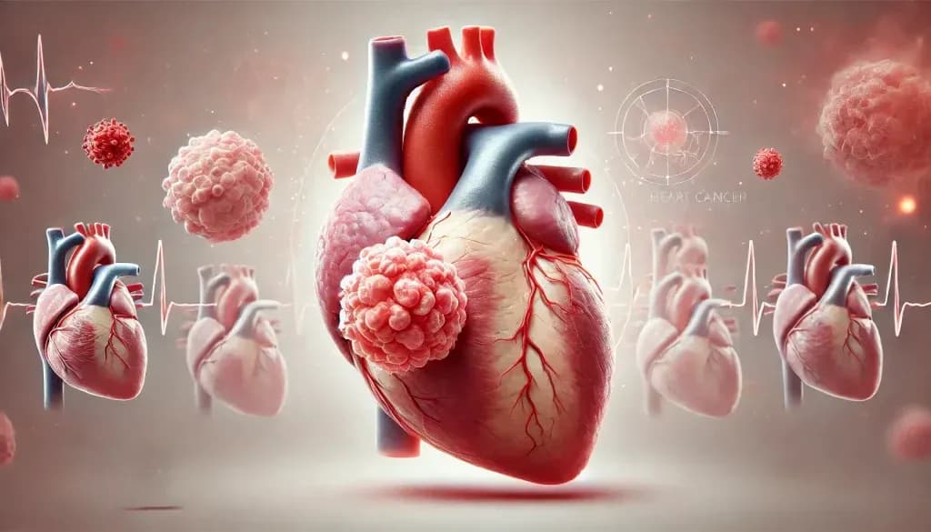 heart-cancer.1-1024x585.webp
