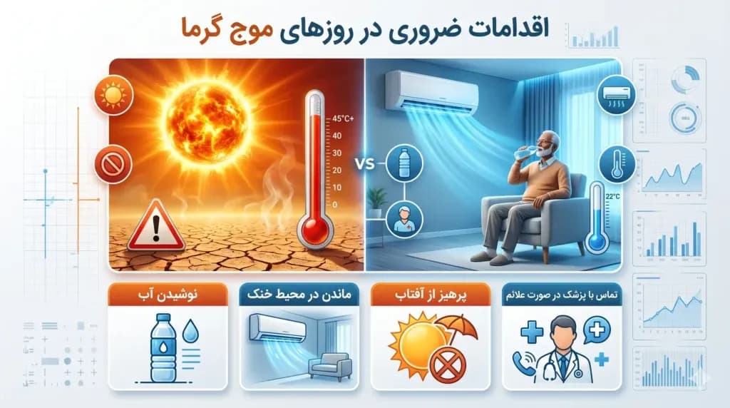 heat-and-health-1024x572.webp