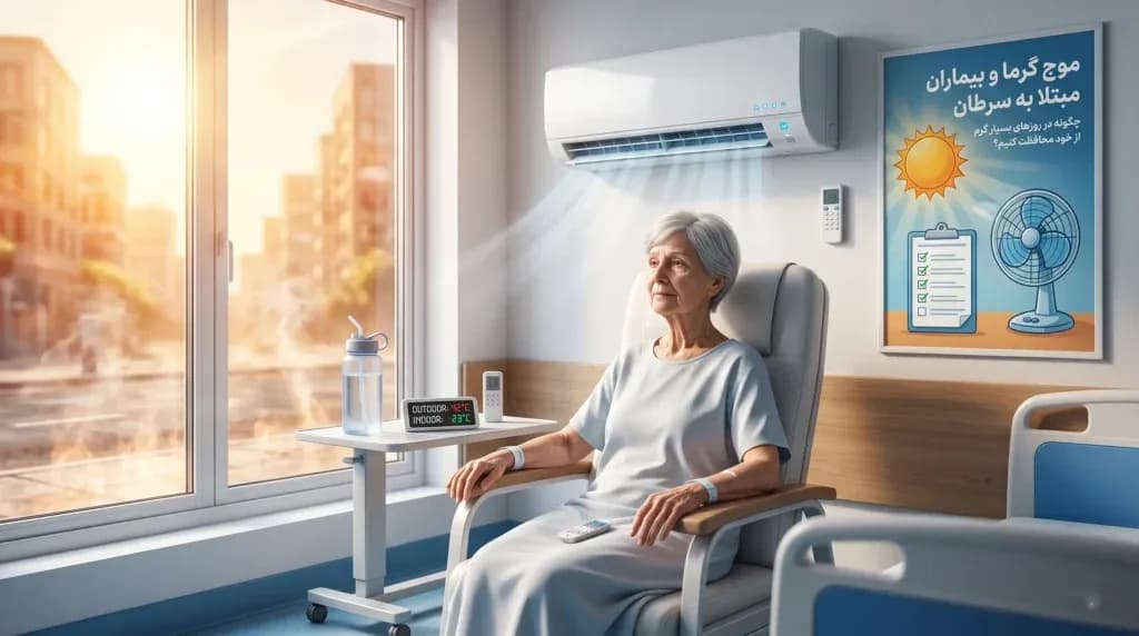 heat-and-health.1-1024x572.webp