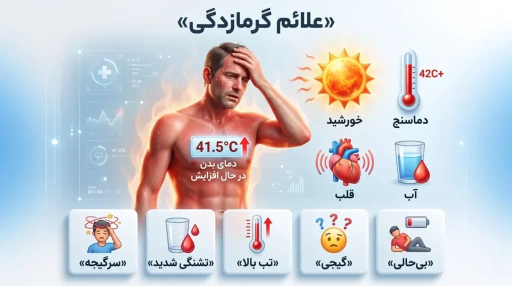 heat-and-health.4-1024x572.webp