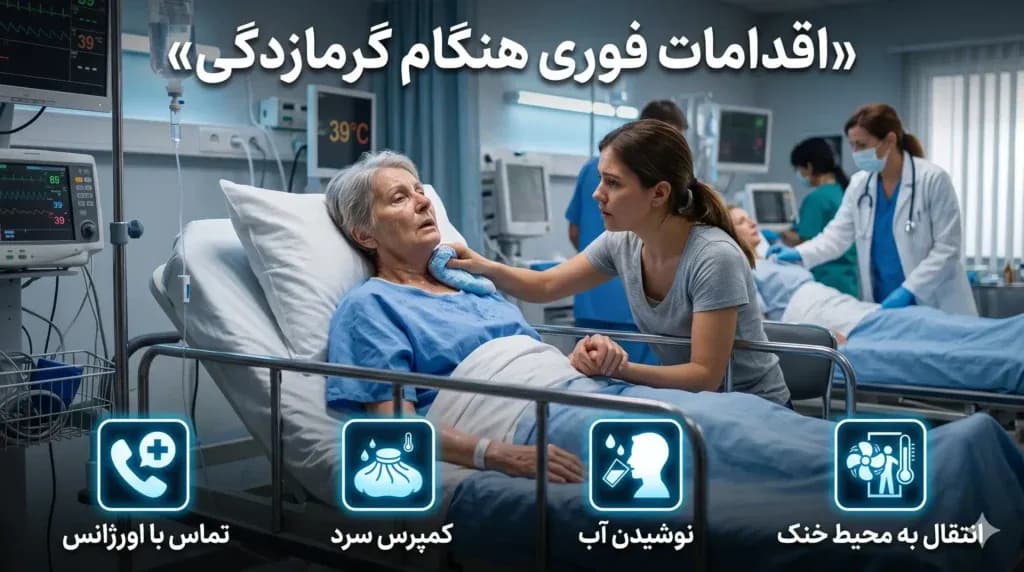 heat-and-health.5-1024x572.webp