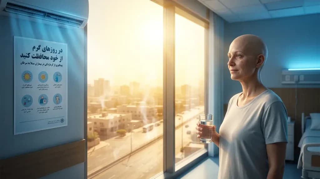 heat-and-health.6-1024x572.webp