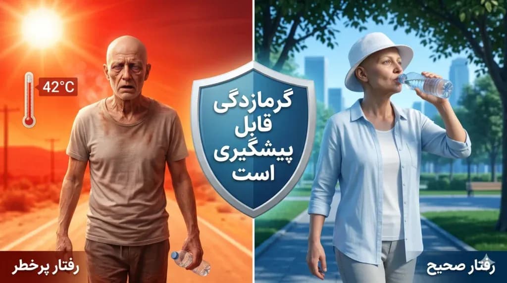 heat-and-health.7-1024x572.webp