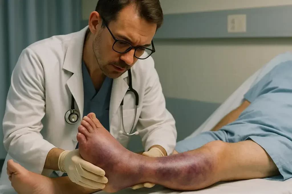 hematoma.2-1024x683.webp
