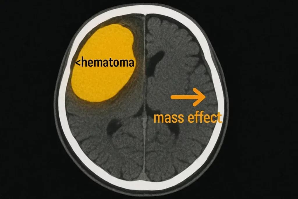 hematoma.3-1024x683.webp