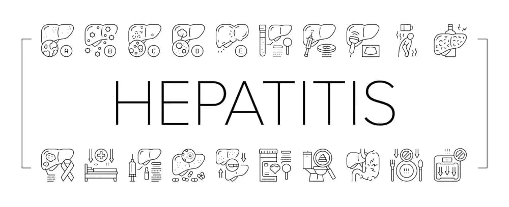 hepatitis-virus.webp