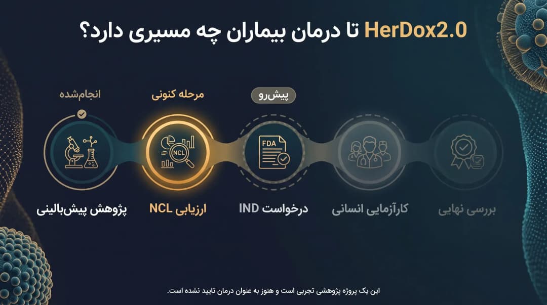 HerDox2.0