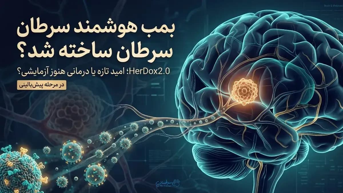 HerDox2.0