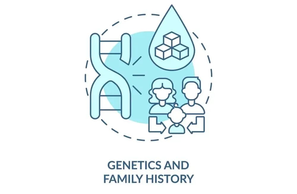 hereditary-cancers.1.webp
